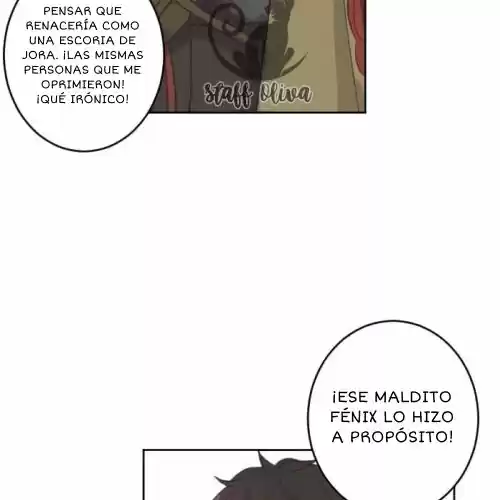 Prince Of Silk And Thron - Capítulo 46 - Página 47 - LectorTMOo