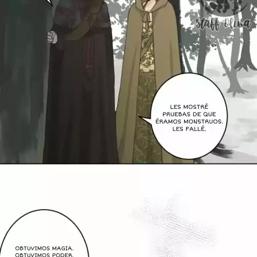 Prince Of Silk And Thron - Capítulo 46 - Página 65 - LectorTMOo