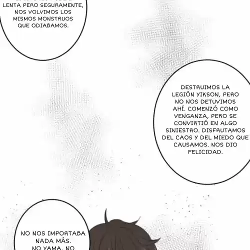 Prince Of Silk And Thron - Capítulo 46 - Página 66 - LectorTMOo