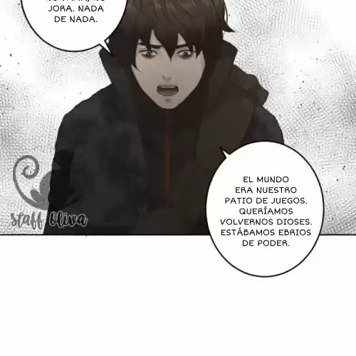 Prince Of Silk And Thron - Capítulo 46 - Página 68 - LectorTMOo