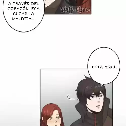 Prince Of Silk And Thron - Capítulo 46 - Página 78 - LectorTMOo