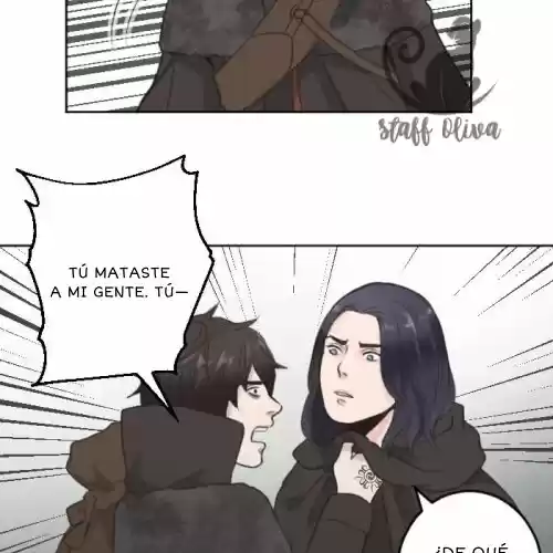 Prince Of Silk And Thron - Capítulo 46 - Página 79 - LectorTMOo