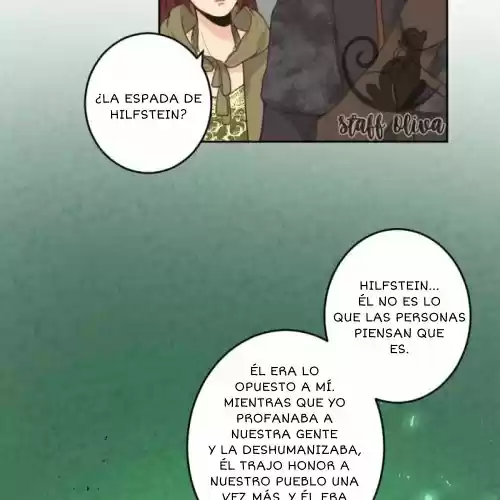 Prince Of Silk And Thron - Capítulo 46 - Página 80 - LectorTMOo