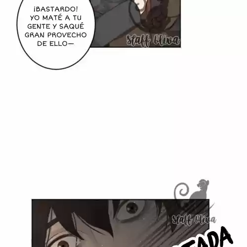 Prince Of Silk And Thron - Capítulo 46 - Página 81 - LectorTMOo