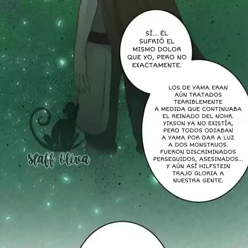 Prince Of Silk And Thron - Capítulo 46 - Página 84 - LectorTMOo