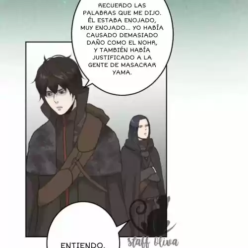 Prince Of Silk And Thron - Capítulo 46 - Página 86 - LectorTMOo
