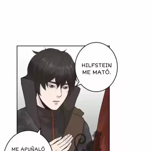 Prince Of Silk And Thron - Capítulo 46 - Página 89 - LectorTMOo