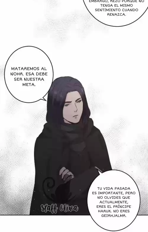 Prince Of Silk And Thron - Capítulo 46 - Página 90 - LectorTMOo