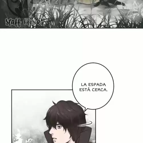 Prince Of Silk And Thron - Capítulo 46 - Página 93 - LectorTMOo