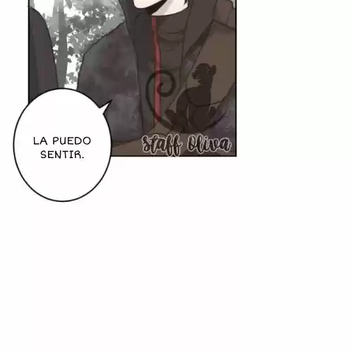 Prince Of Silk And Thron - Capítulo 46 - Página 95 - LectorTMOo