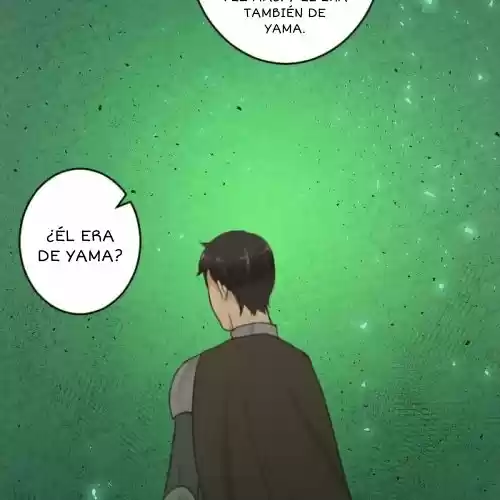 Prince Of Silk And Thron - Capítulo 46 - Página 96 - LectorTMOo