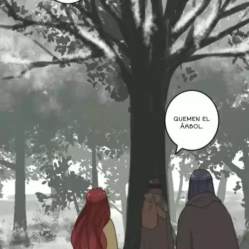 Prince Of Silk And Thron - Capítulo 46 - Página 100 - LectorTMOo