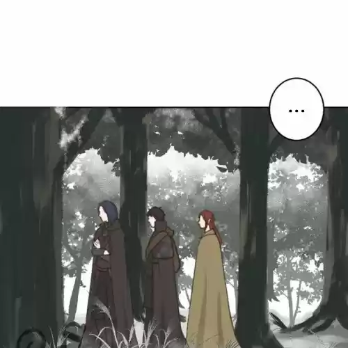 Prince Of Silk And Thron - Capítulo 46 - Página 105 - LectorTMOo
