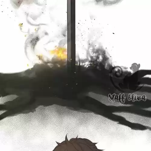 Prince Of Silk And Thron - Capítulo 46 - Página 107 - LectorTMOo