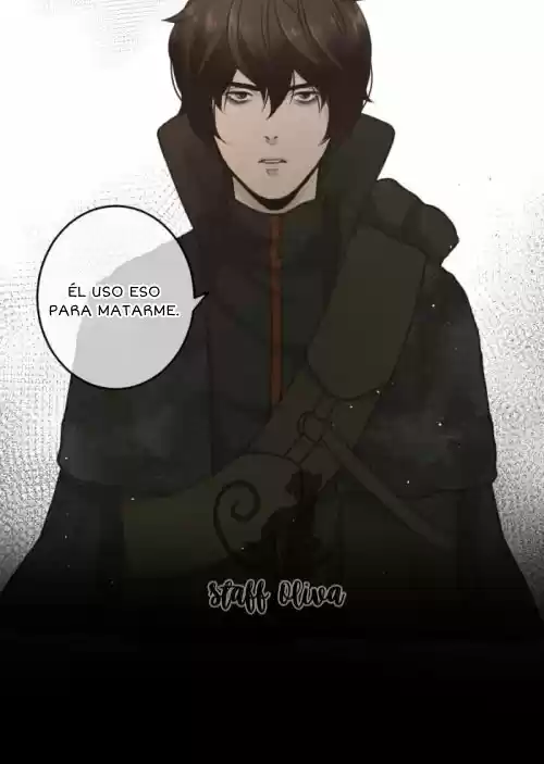 Prince Of Silk And Thron - Capítulo 46 - Página 121 - LectorTMOo