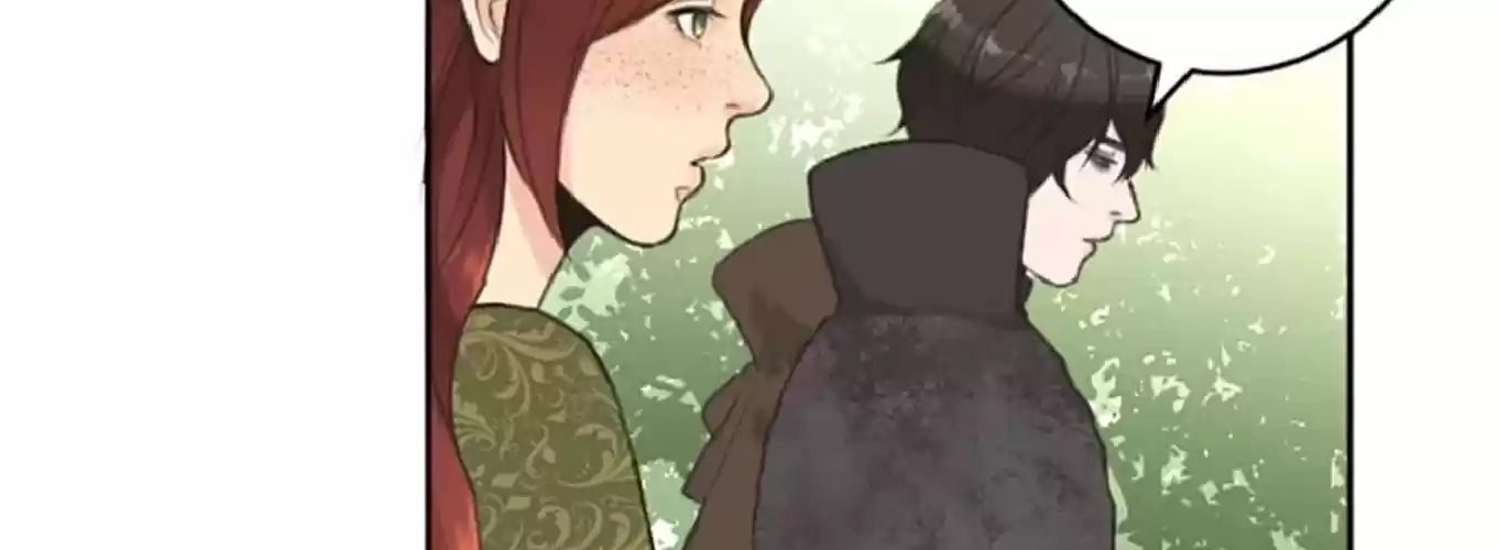 Prince Of Silk And Thron - Capítulo 47 - Página 7 - LectorTMOo