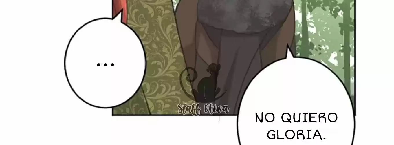 Prince Of Silk And Thron - Capítulo 47 - Página 8 - LectorTMOo