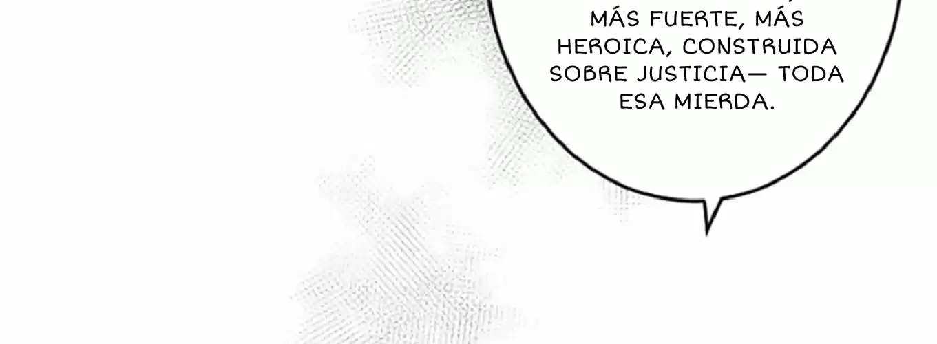 Prince Of Silk And Thron - Capítulo 47 - Página 11 - LectorTMOo