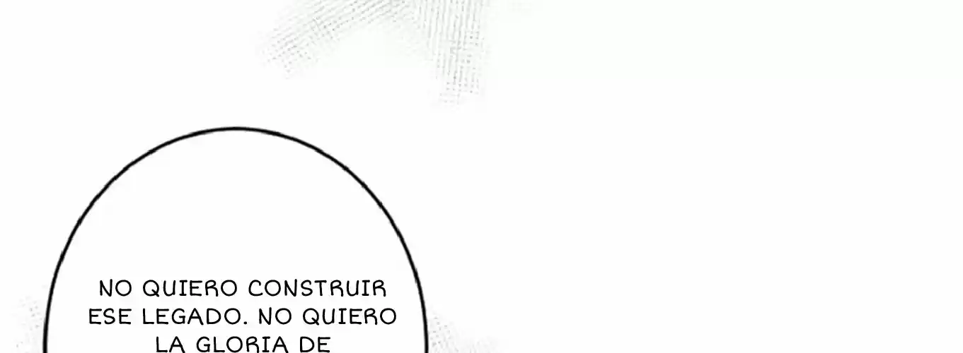 Prince Of Silk And Thron - Capítulo 47 - Página 12 - LectorTMOo