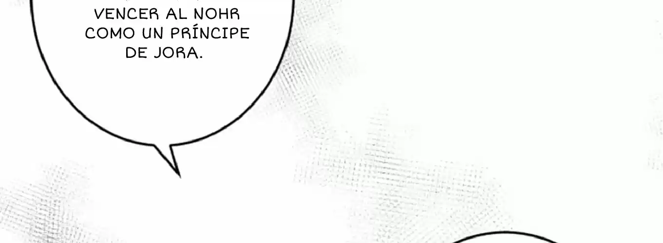 Prince Of Silk And Thron - Capítulo 47 - Página 13 - LectorTMOo
