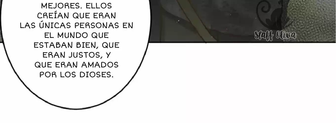 Prince Of Silk And Thron - Capítulo 47 - Página 17 - LectorTMOo