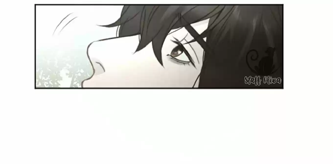 Prince Of Silk And Thron - Capítulo 47 - Página 18 - LectorTMOo