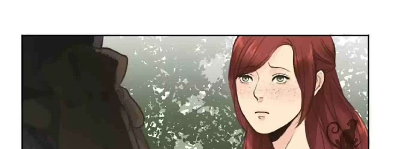 Prince Of Silk And Thron - Capítulo 47 - Página 23 - LectorTMOo