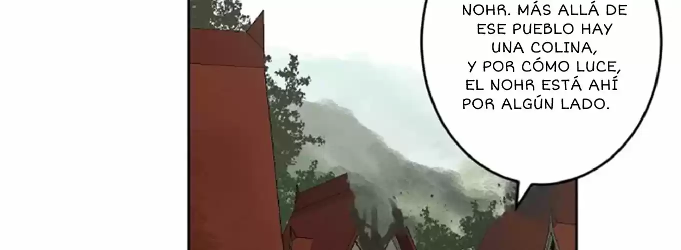 Prince Of Silk And Thron - Capítulo 47 - Página 32 - LectorTMOo