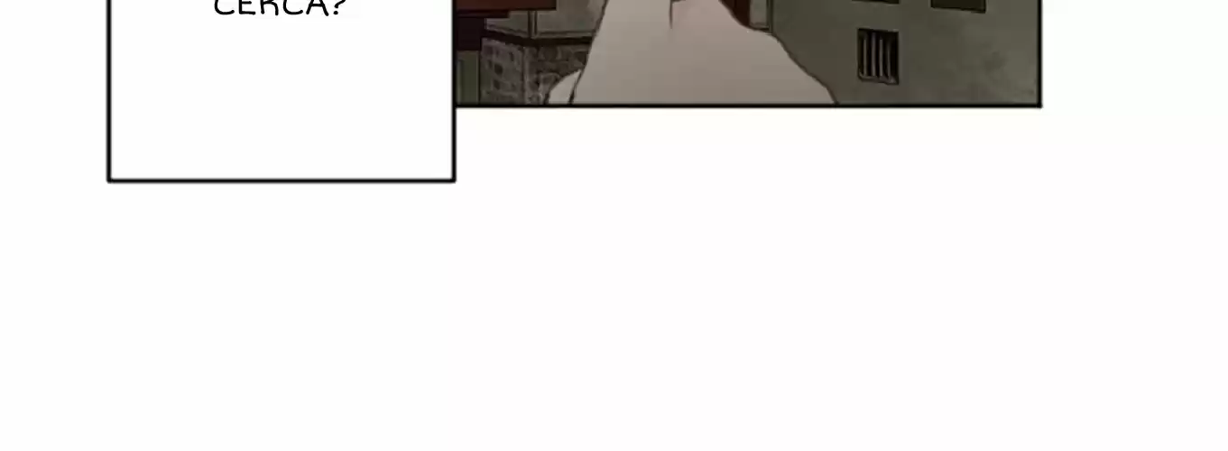 Prince Of Silk And Thron - Capítulo 47 - Página 34 - LectorTMOo