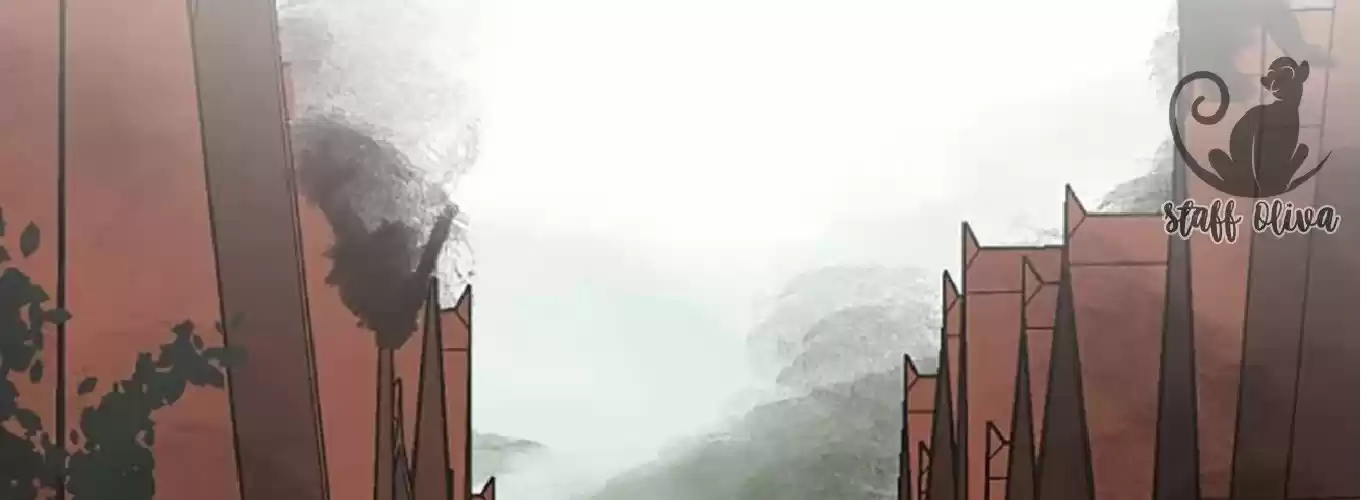 Prince Of Silk And Thron - Capítulo 47 - Página 38 - LectorTMOo