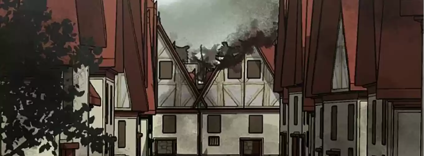 Prince Of Silk And Thron - Capítulo 47 - Página 39 - LectorTMOo
