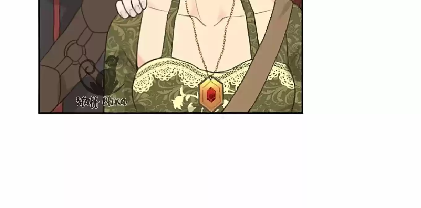 Prince Of Silk And Thron - Capítulo 47 - Página 43 - LectorTMOo