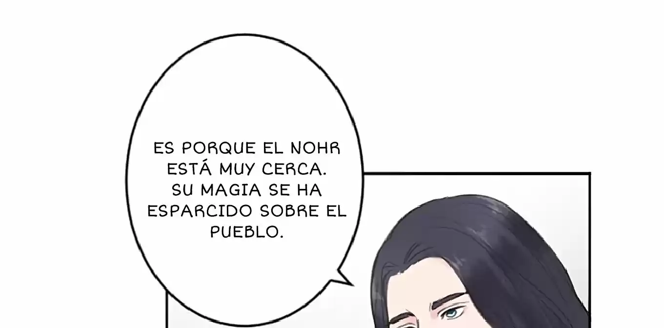 Prince Of Silk And Thron - Capítulo 47 - Página 44 - LectorTMOo