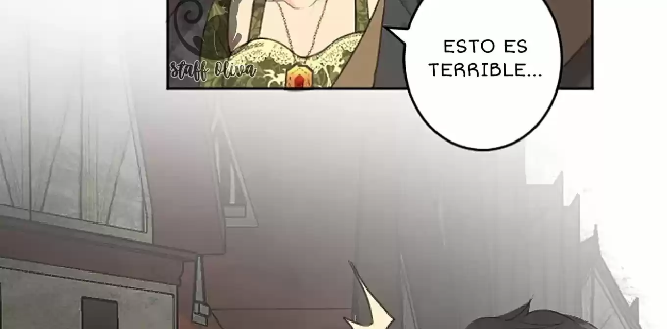 Prince Of Silk And Thron - Capítulo 47 - Página 46 - LectorTMOo