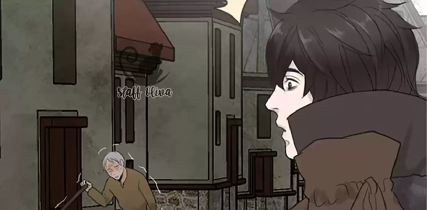 Prince Of Silk And Thron - Capítulo 47 - Página 47 - LectorTMOo