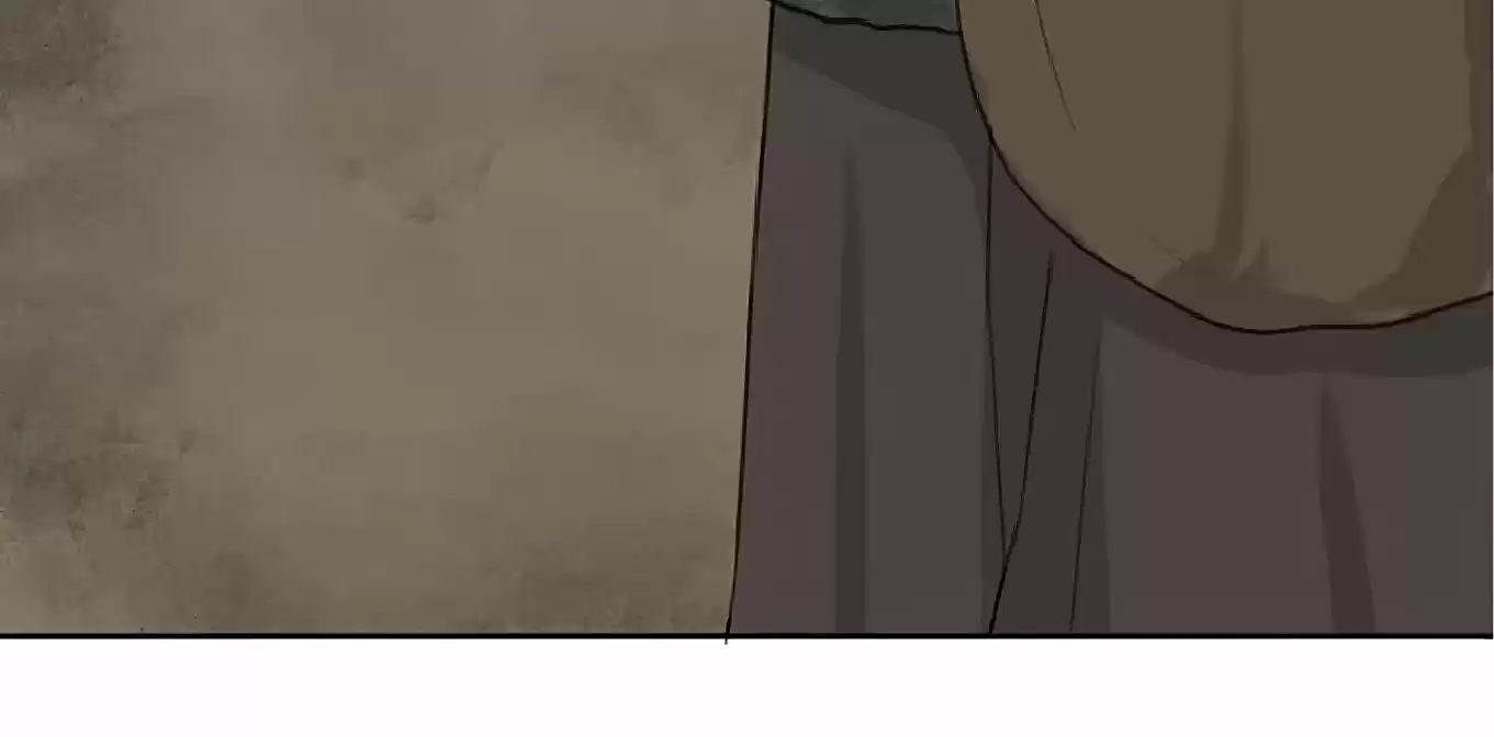 Prince Of Silk And Thron - Capítulo 47 - Página 49 - LectorTMOo
