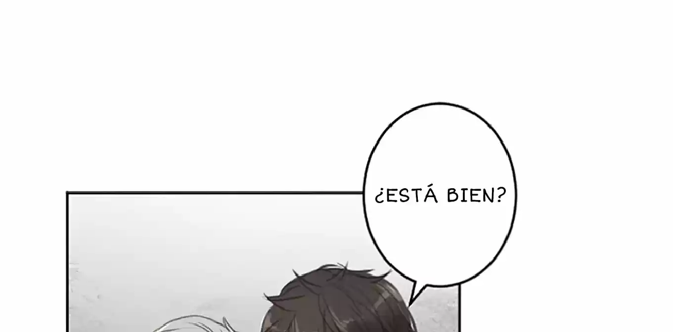 Prince Of Silk And Thron - Capítulo 47 - Página 50 - LectorTMOo
