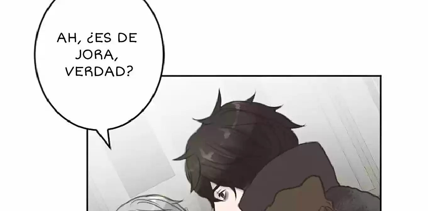 Prince Of Silk And Thron - Capítulo 47 - Página 52 - LectorTMOo