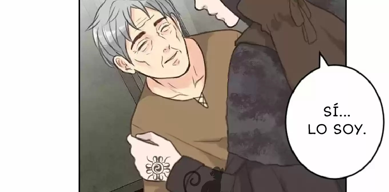 Prince Of Silk And Thron - Capítulo 47 - Página 53 - LectorTMOo