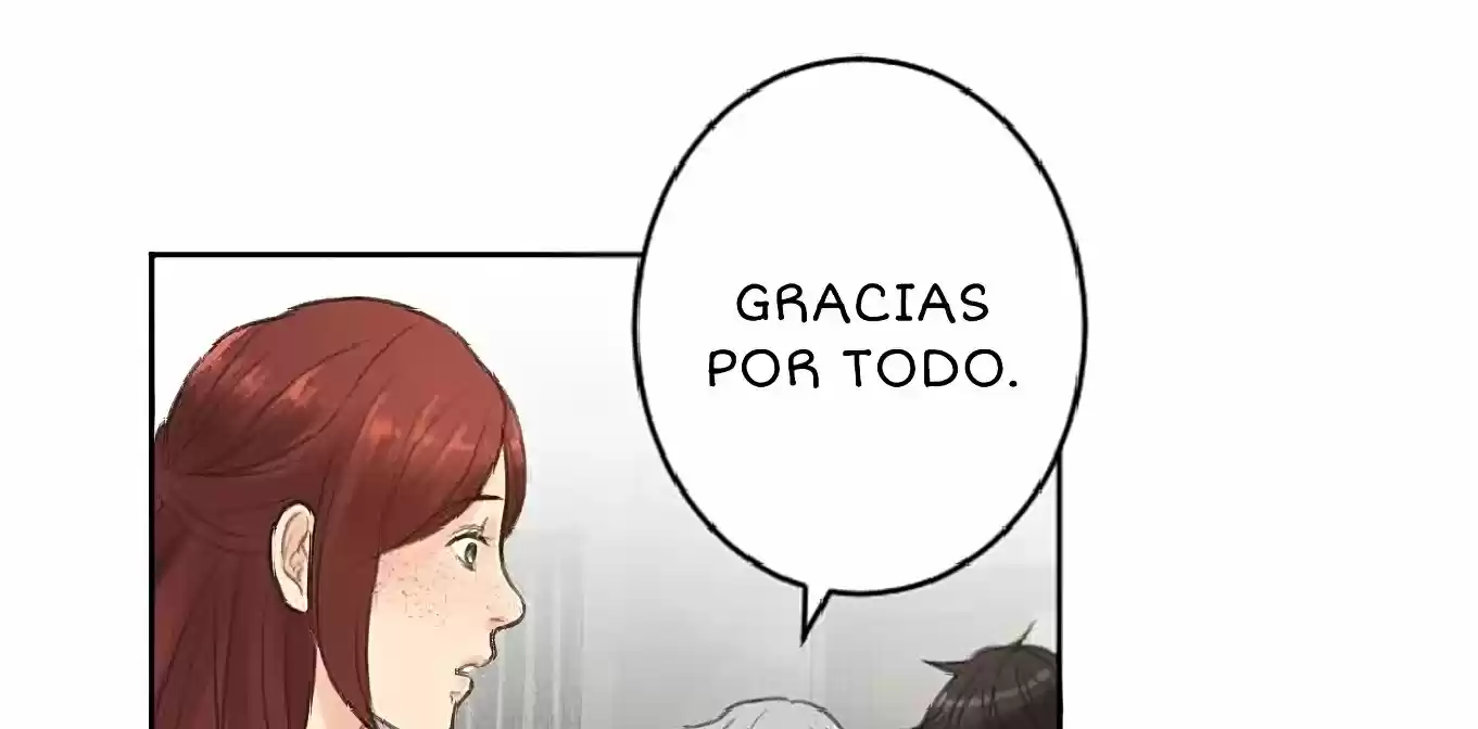 Prince Of Silk And Thron - Capítulo 47 - Página 55 - LectorTMOo