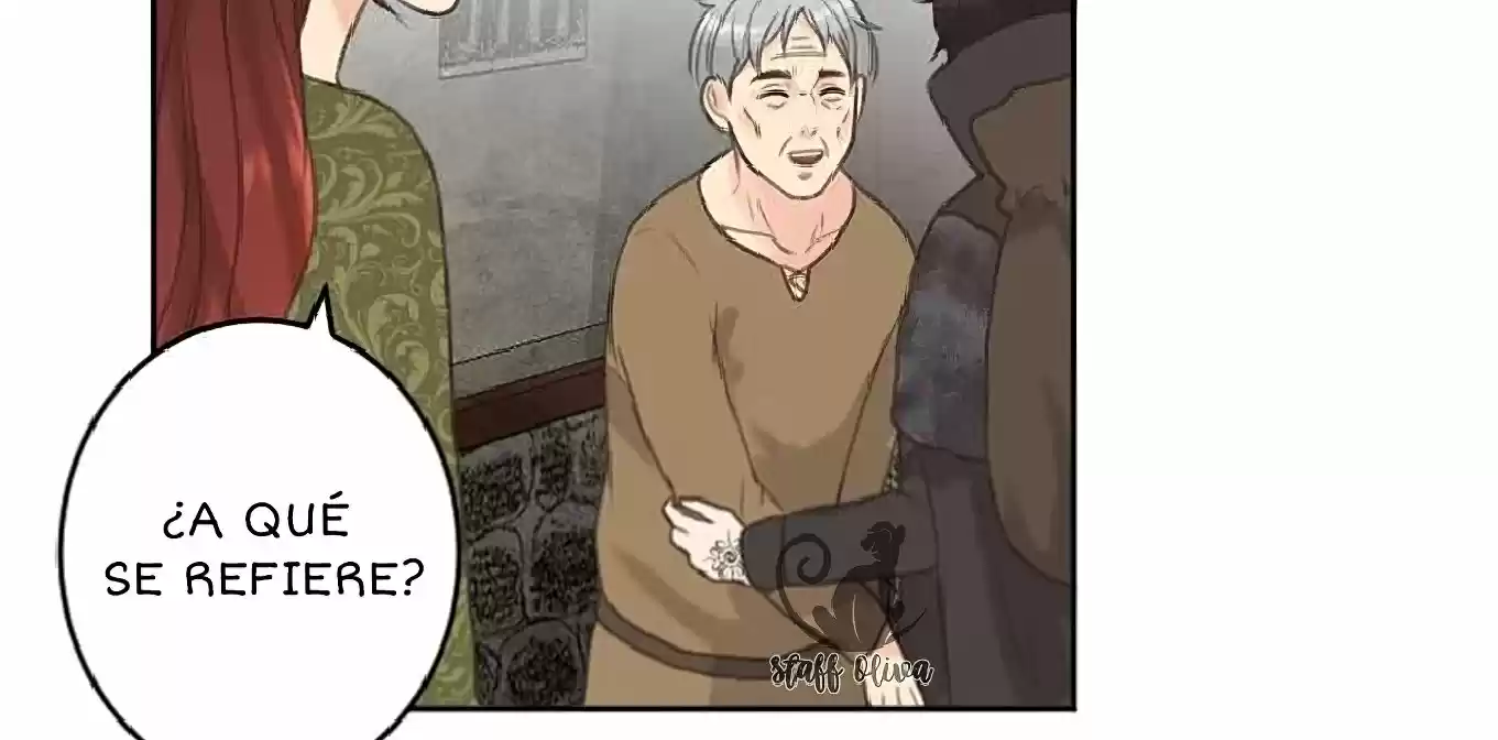 Prince Of Silk And Thron - Capítulo 47 - Página 56 - LectorTMOo