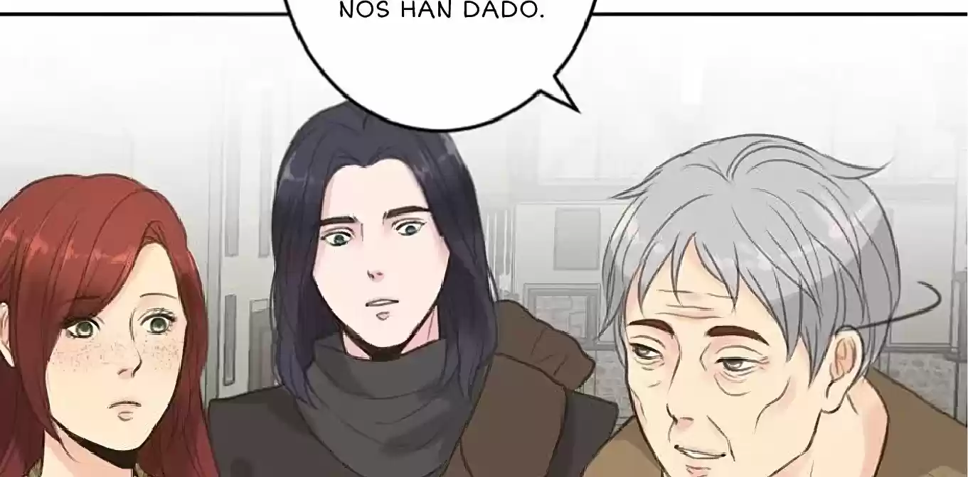 Prince Of Silk And Thron - Capítulo 47 - Página 58 - LectorTMOo