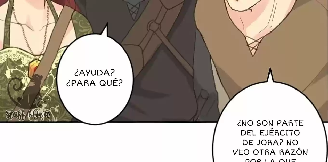 Prince Of Silk And Thron - Capítulo 47 - Página 59 - LectorTMOo