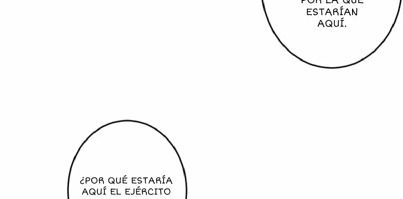 Prince Of Silk And Thron - Capítulo 47 - Página 60 - LectorTMOo