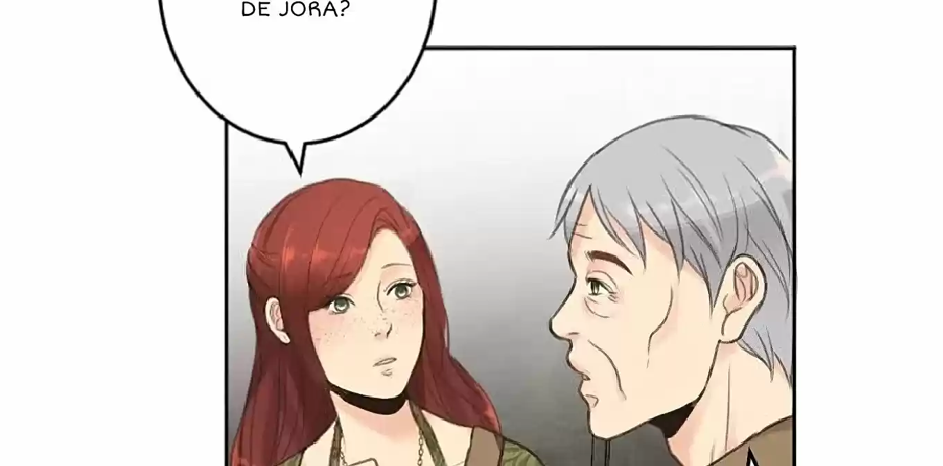 Prince Of Silk And Thron - Capítulo 47 - Página 61 - LectorTMOo