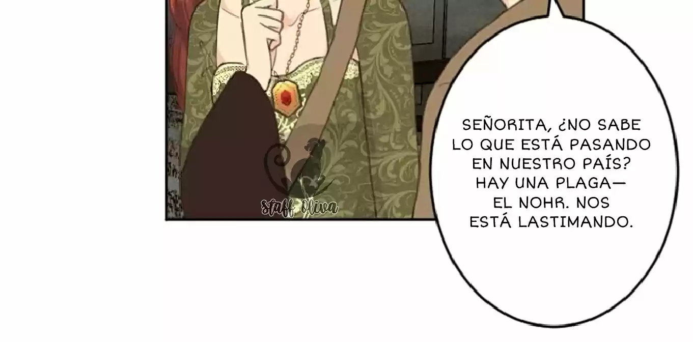 Prince Of Silk And Thron - Capítulo 47 - Página 62 - LectorTMOo