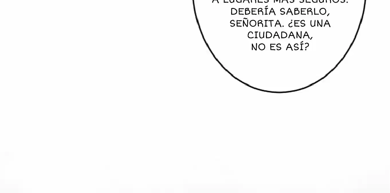Prince Of Silk And Thron - Capítulo 47 - Página 65 - LectorTMOo