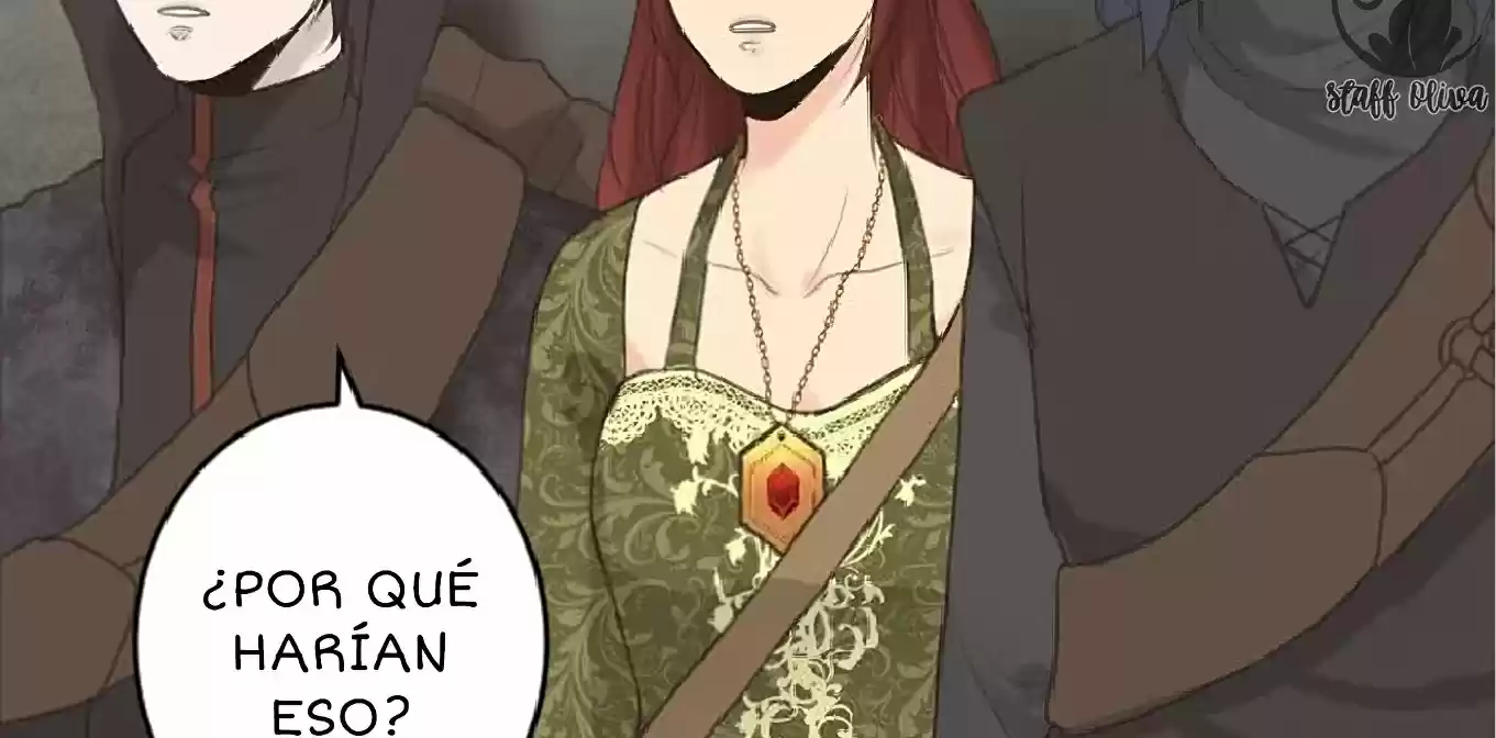 Prince Of Silk And Thron - Capítulo 47 - Página 67 - LectorTMOo