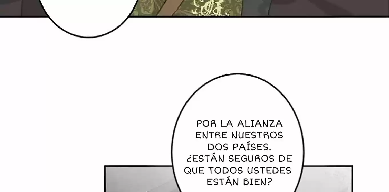 Prince Of Silk And Thron - Capítulo 47 - Página 68 - LectorTMOo