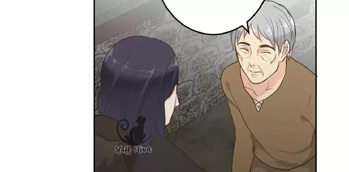 Prince Of Silk And Thron - Capítulo 47 - Página 69 - LectorTMOo